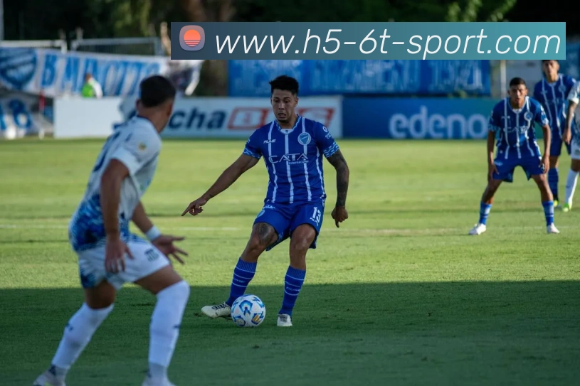 App Interface Preview