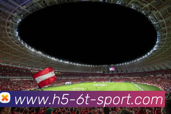 6T体育APP 封面图