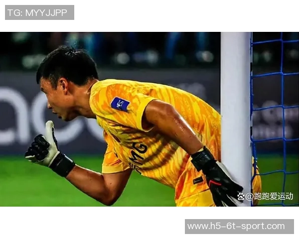 柔佛DT与上海海港携手共进迎战未来的激情对决