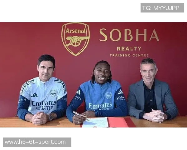 年薪六十万英超多队争抢巴尔泰萨吉米兰计划赛季末续约谈判