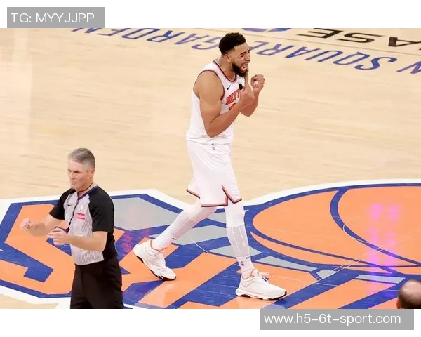 小卡34岁赛季场均得分创新高夏季特训助力三分投篮提升